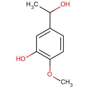 29866-05-5 structure
