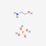 29868-05-1 structure