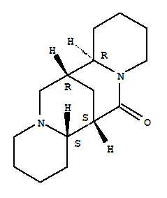 29882-72-2 structure