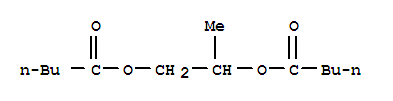 29949-05-1 structure