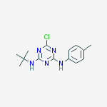 299929-72-9 structure