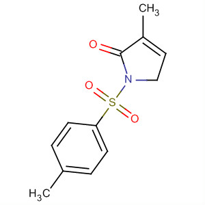 301224-72-6 structure