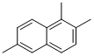 3031-05-8 structure