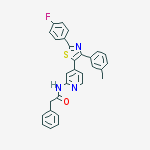 303162-72-3 structure