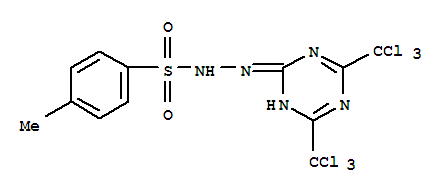 30356-72-0 structure