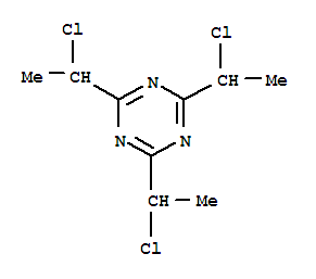 30362-72-2 structure