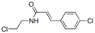 30687-05-9 structure