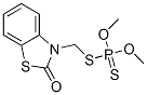 30725-72-5 structure