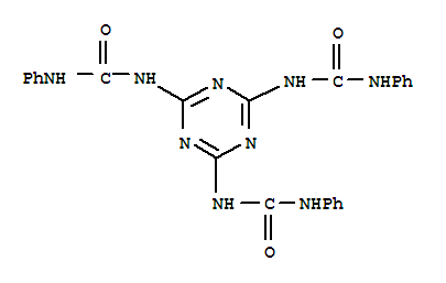 30805-05-1 structure