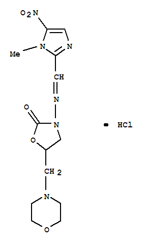 30826-72-3 structure