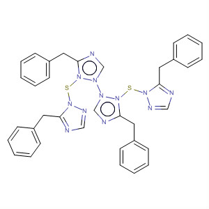 308363-05-5 structure