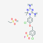 31000-05-2 structure
