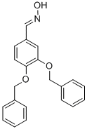 31123-05-4 structure