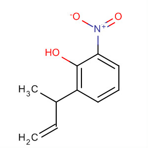31225-05-5 structure