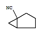 31357-72-9 structure