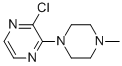 313657-05-5 structure