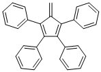 3141-05-7 structure
