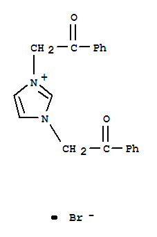 31410-05-6 structure