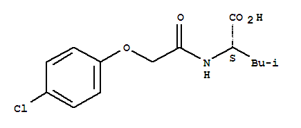 31413-05-5 structure