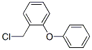 31426-72-9 structure