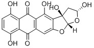 31456-72-1 structure