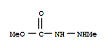 31457-72-4 structure