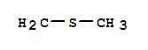 31533-72-9 structure