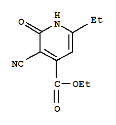 31718-05-5 structure