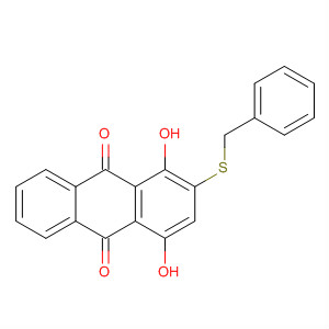 3177-05-7 structure