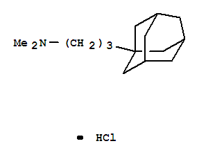31898-05-2 structure