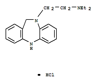32047-72-6 structure