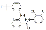 32050-05-8 structure