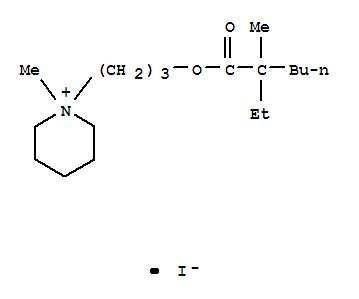 32051-72-2 structure