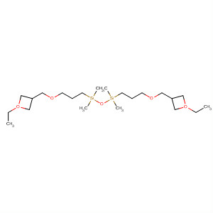 3207-05-4 structure