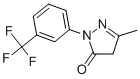 321-05-1 structure