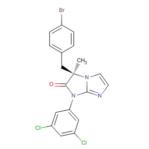 321656-72-8 structure