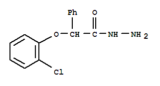 32191-72-3 structure