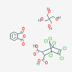 32313-05-6 structure