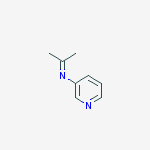 32405-72-4 structure
