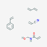 32506-05-1 structure