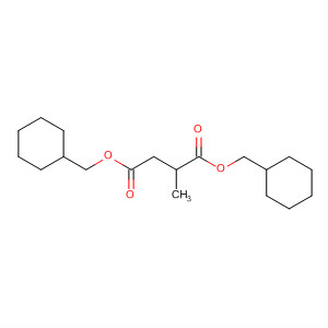 325172-05-2 structure