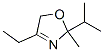 325481-05-8 structure