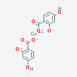 32628-05-0 structure