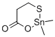 32673-05-5 structure
