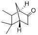 3292-05-5 structure