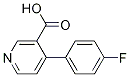 32923-72-1 structure