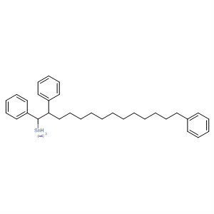 330680-72-3 structure