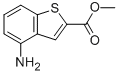 330801-72-4 structure