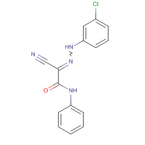 33097-72-2 structure