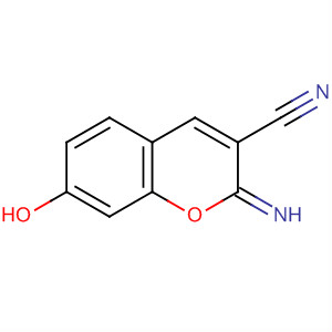330996-72-0 structure